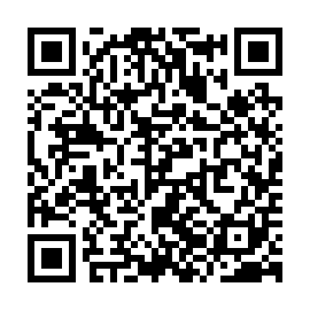 QR code for YZC201