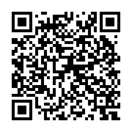 QR code for YZC256