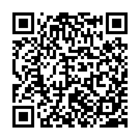 QR code for YZC285