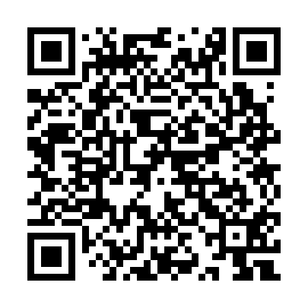 QR code for YZC311