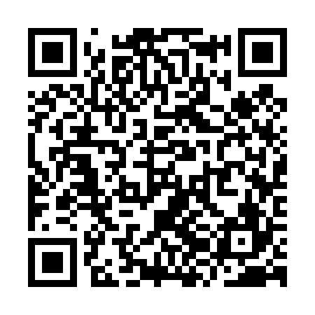 QR code for YZC426