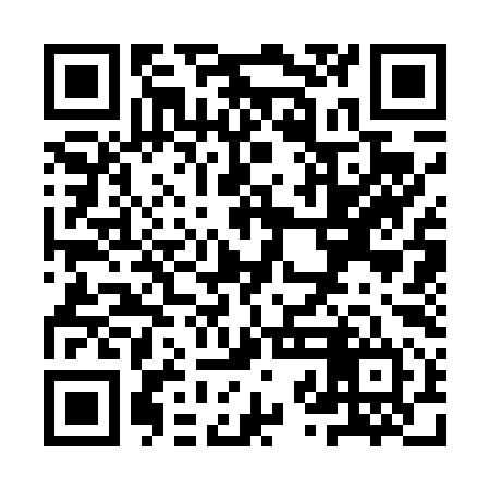 QR code for YZC494