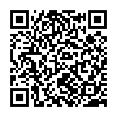 QR code for YZC530