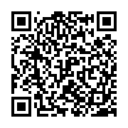 QR code for YZC573