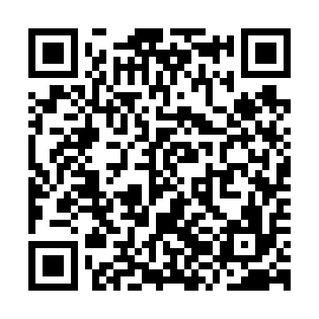 QR code for YZC616