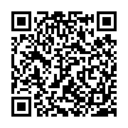 QR code for YZC617