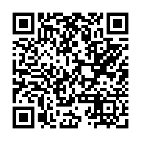 QR code for YZC623