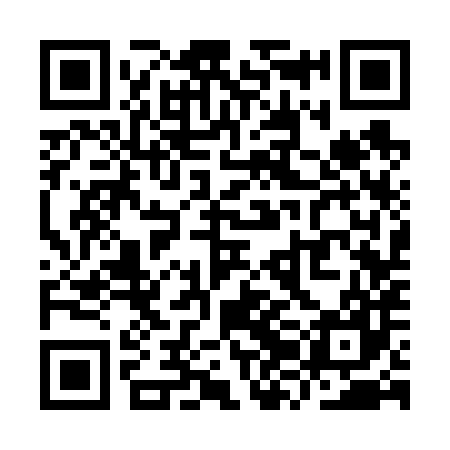 QR code for YZC687