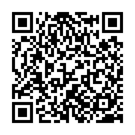 QR code for YZC725