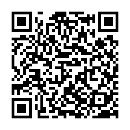 QR code for YZC729