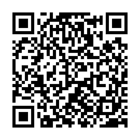 QR code for YZC760