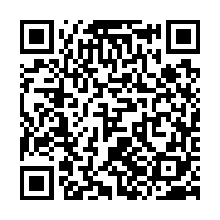 QR code for YZC768