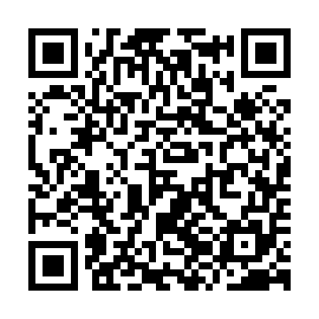 QR code for YZC855