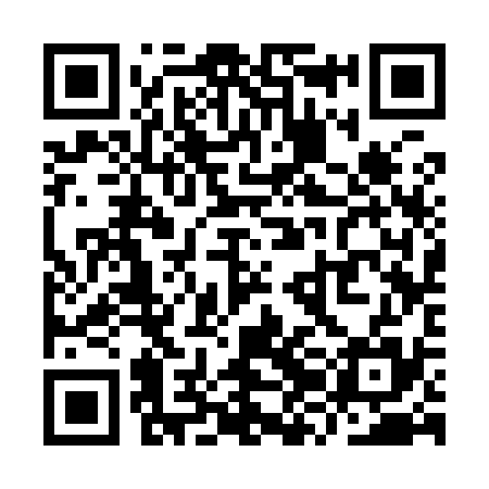 QR code for YZC935