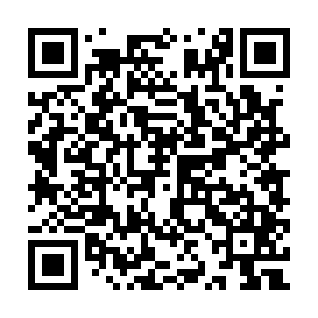 QR code for YZD145