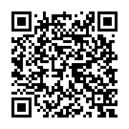 QR code for YZD176