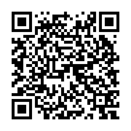QR code for YZD272