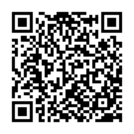 QR code for YZD384