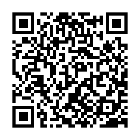 QR code for YZD398