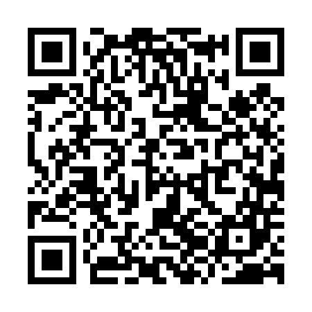 QR code for YZD447