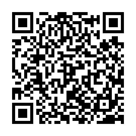 QR code for YZD637