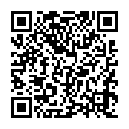 QR code for YZD679
