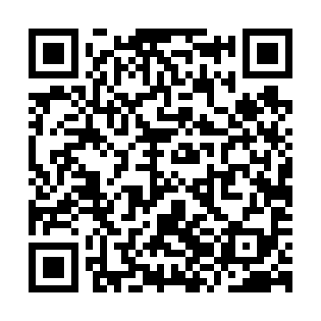 QR code for YZD699