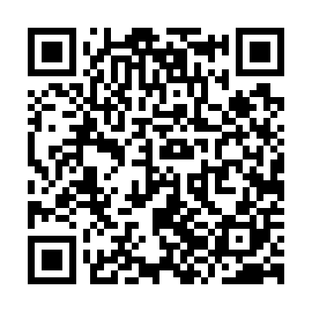 QR code for YZD700