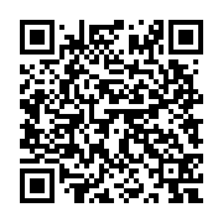 QR code for YZD732