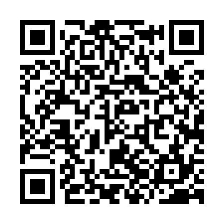 QR code for YZD934