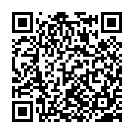 QR code for YZE014