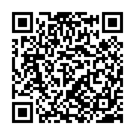 QR code for YZE017