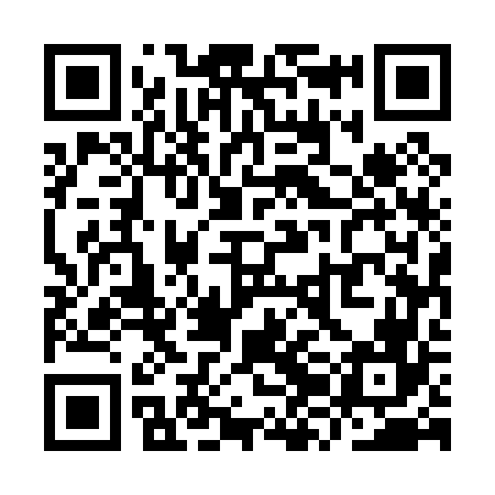 QR code for YZE066