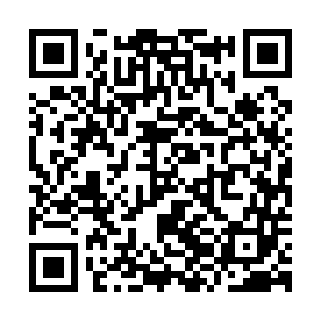 QR code for YZE143