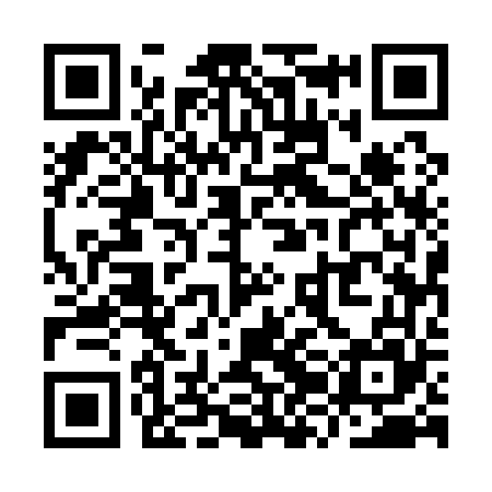 QR code for YZE165