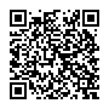 QR code for YZE203