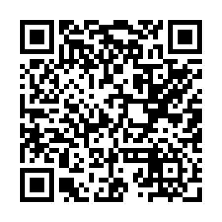 QR code for YZE217