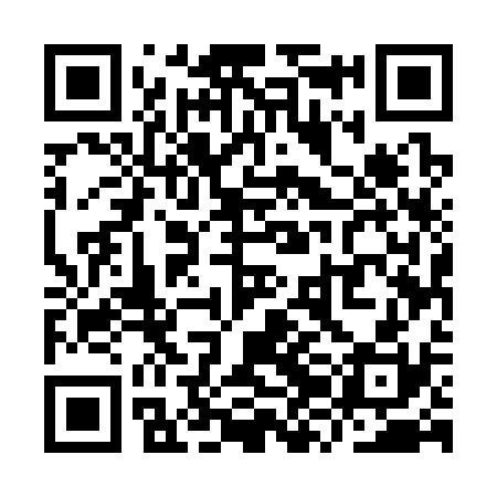 QR code for YZE330