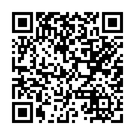 QR code for YZE334