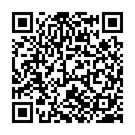 QR code for YZE371