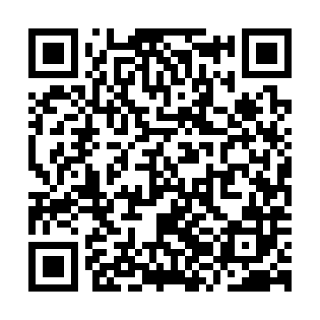 QR code for YZE382