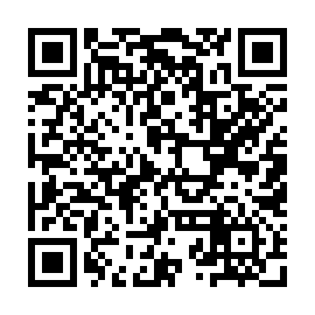 QR code for YZE396