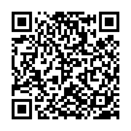 QR code for YZE421