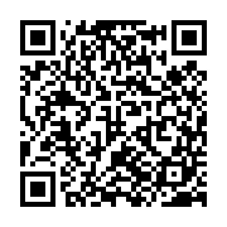 QR code for YZE440