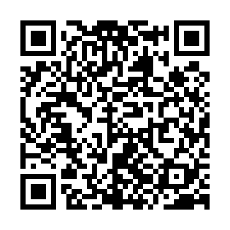 QR code for YZE529