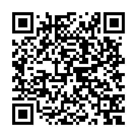 QR code for YZE534