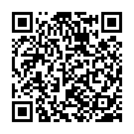 QR code for YZE538