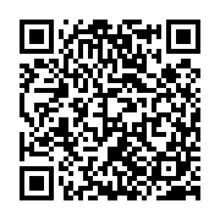 QR code for YZE540