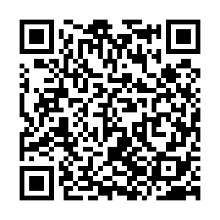 QR code for YZE578