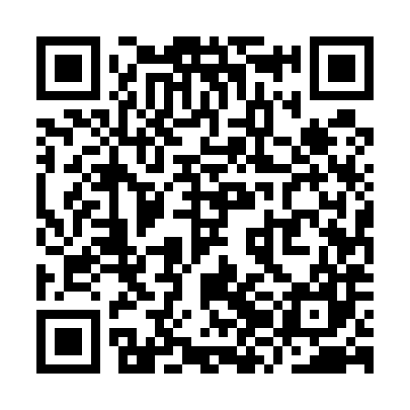 QR code for YZE587